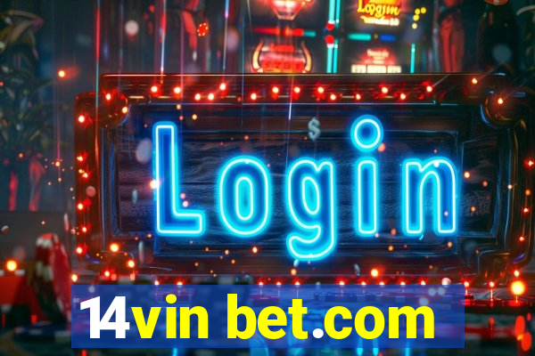 14vin bet.com